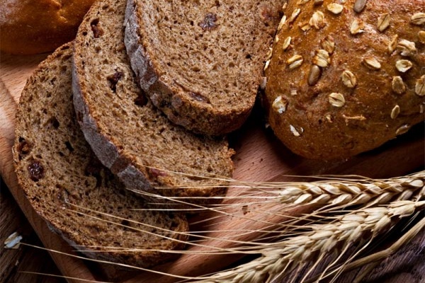 Nutrición: El índice glucémico (IG) de los hidratos de carbono y su importancia en los deportistas (I)
