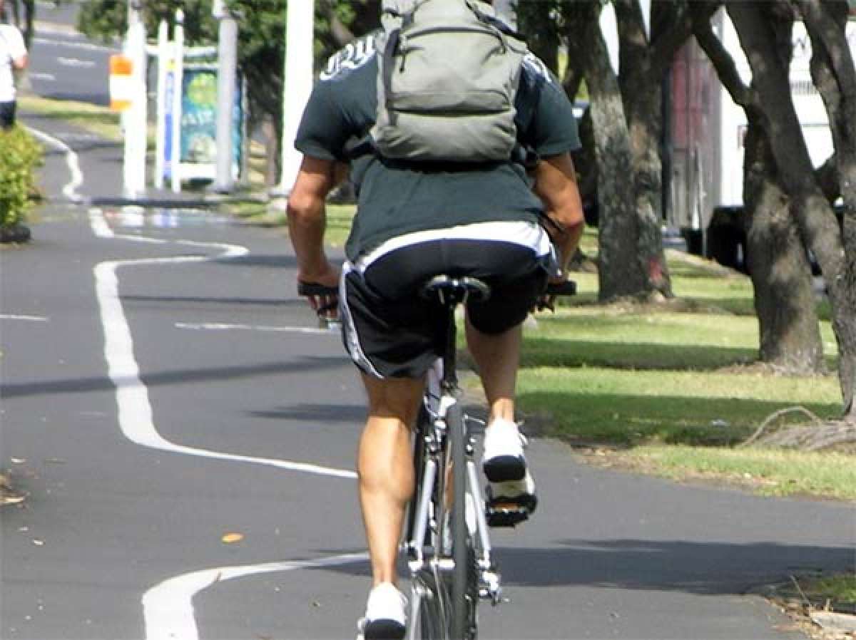 10 Consejos para mejorar la convivencia entre conductores y ciclistas