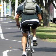 10 Consejos para mejorar la convivencia entre conductores y ciclistas