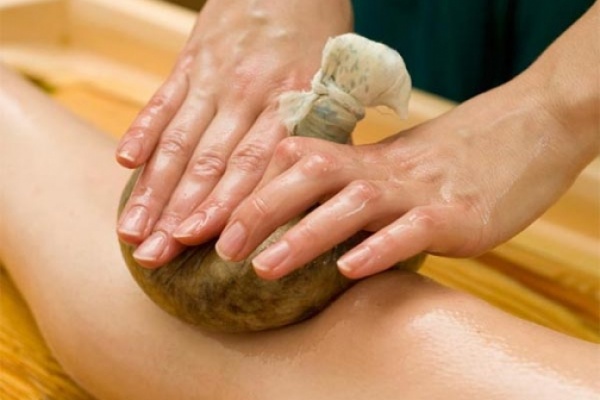 Contracturas musculares. ¿Qué son y cómo se tratan?