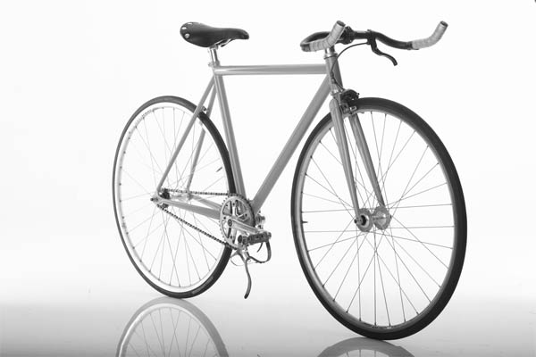 Bicicletas Fixies o de piñón fijo. ¿Qué son y para qué sirven?