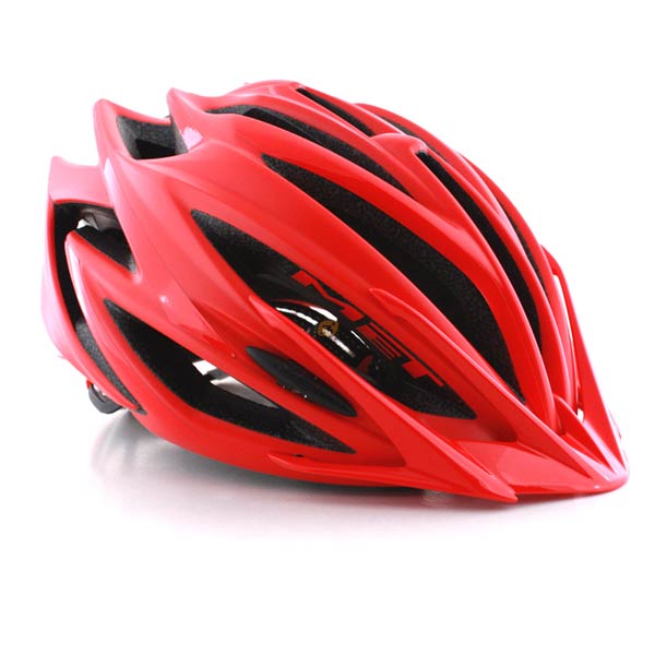 Nuevos MET Veleno de 2012. El mejor casco de MET para Mountain Bike