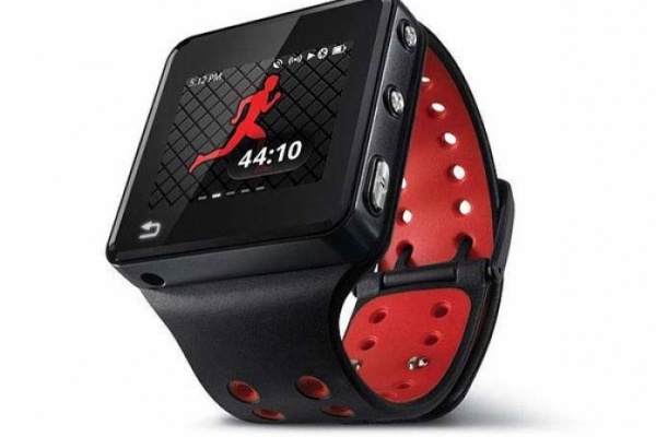Motorola Motoactv. El gadget ideal para los deportistas amantes de la tecnología, o viceversa