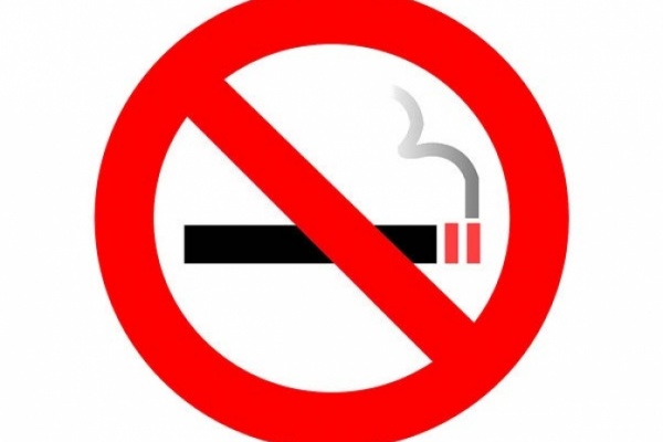 Ciclismo vs. Tabaco. ¿Qué pasa si dejo de fumar hoy?