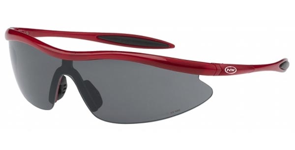 Gafas deportivas NorthWave 2011. Pasión italiana en la mirada