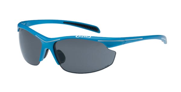 Gafas deportivas NorthWave 2011. Pasión italiana en la mirada