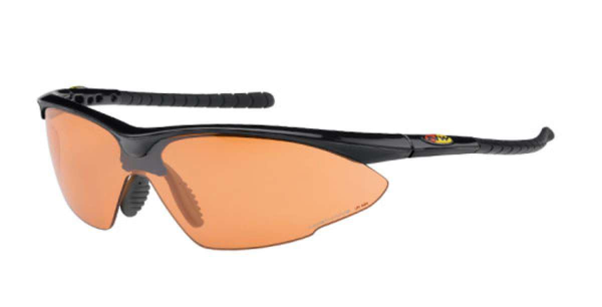 Gafas deportivas NorthWave 2011. Pasión italiana en la mirada