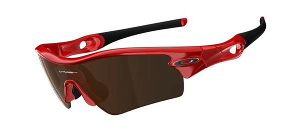 Gafas fotocromáticas de ciclismo. ¿Qué son y cómo funcionan?