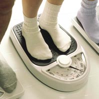Nutrición: 10 consejos para lograr tu peso ideal de ciclista