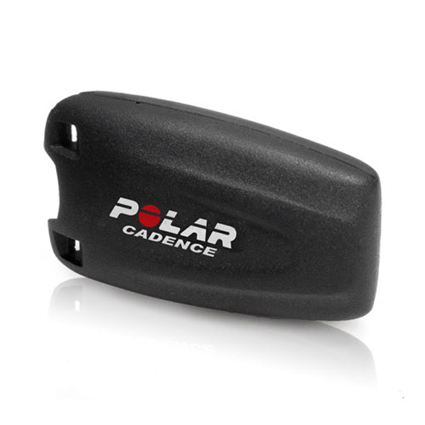 En TodoMountainBike: Ciclocomputadores y sensores Polar para Mountain Bike: la gama 2011