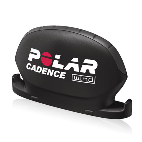 En TodoMountainBike: Ciclocomputadores y sensores Polar para Mountain Bike: la gama 2011