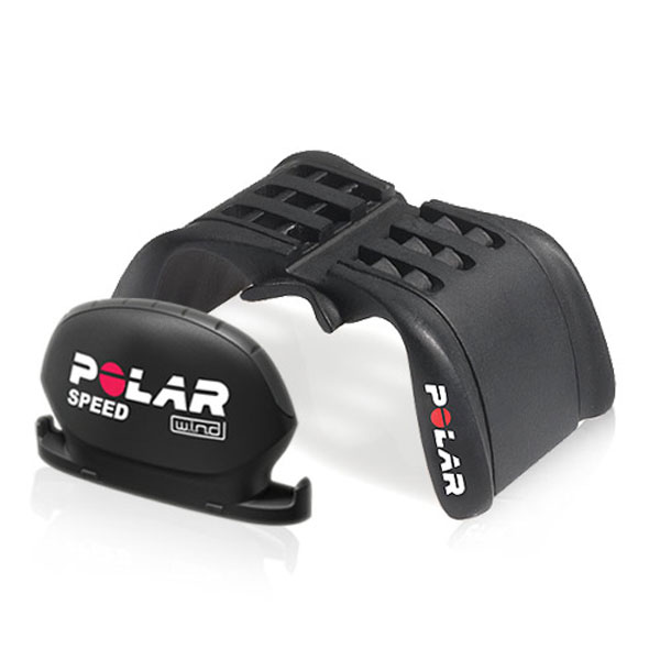 En TodoMountainBike: Ciclocomputadores y sensores Polar para Mountain Bike: la gama 2011