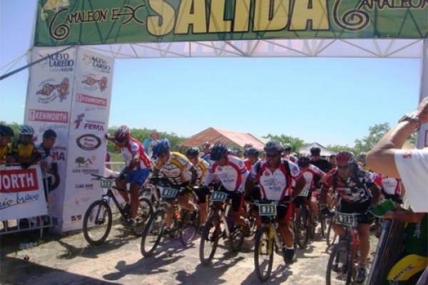 7 Consejos para prepararnos nuestra primera carrera o competición de Mountain Bike
