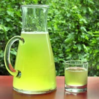Nutrición: 25 propiedades del té verde que beneficiarán tu entrenamiento