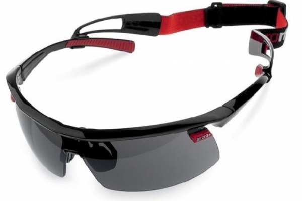 Gafas fotocromáticas de ciclismo. ¿Qué son y cómo funcionan?