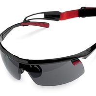 Gafas fotocromáticas de ciclismo. ¿Qué son y cómo funcionan?