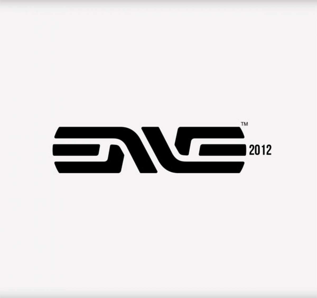 Catálogo de ENVE 2012. Toda la gama de componentes ENVE para la temporada 2012