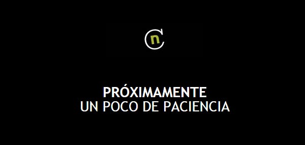 Diferente e impactante: La sorprendente campaña publicitaria 'Crazy Nav' de CompeGPS