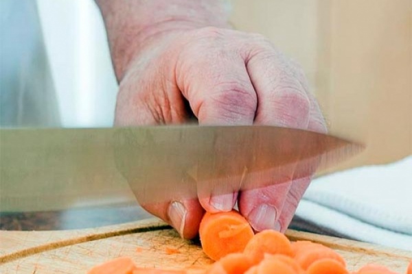 Consejos para realizar una dieta depurativa sin descuidar la salud