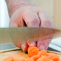 Consejos para realizar una dieta depurativa sin descuidar la salud