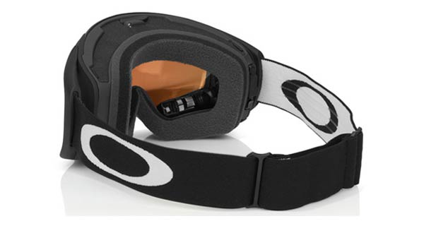 Oakley Airwave: Las gafas HUD del futuro que ya están disponibles en el presente