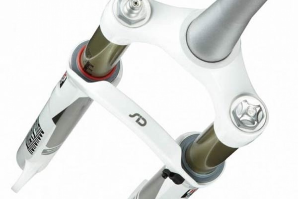 Nuevas horquillas Rock Shox SID y Reba de 2013 para ruedas 650B, a partir de Diciembre