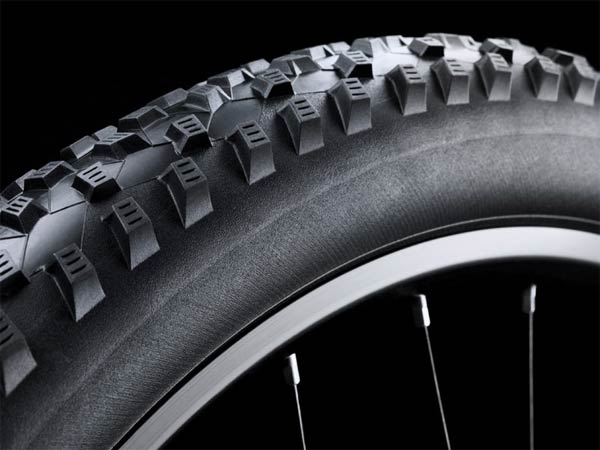 Las novedades de Schwalbe para 2013. Una gama más completa de cubiertas 29er, 650B y Enduro