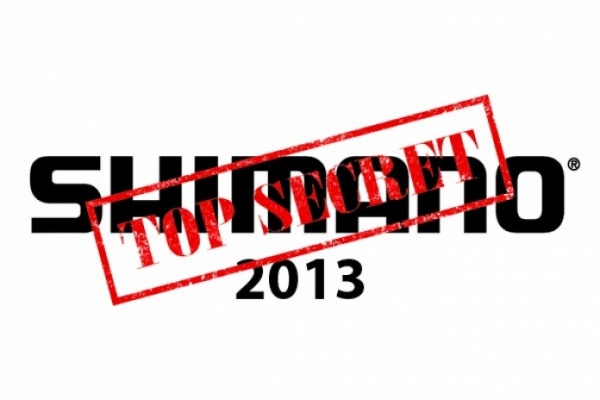 Las novedades de Shimano para 2013: Nuevos montajes, nuevas transmisiones y nuevos grupos Saint y SLX