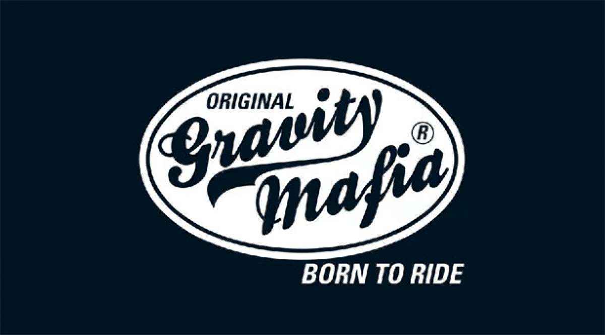 En TodoMountainBike: 'She Does It Right', un provocativo anuncio promocional de Gravity Mafia