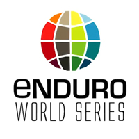 Video: Enduro World Series 2013. Ronda 1 en Punta Ala (Italia)