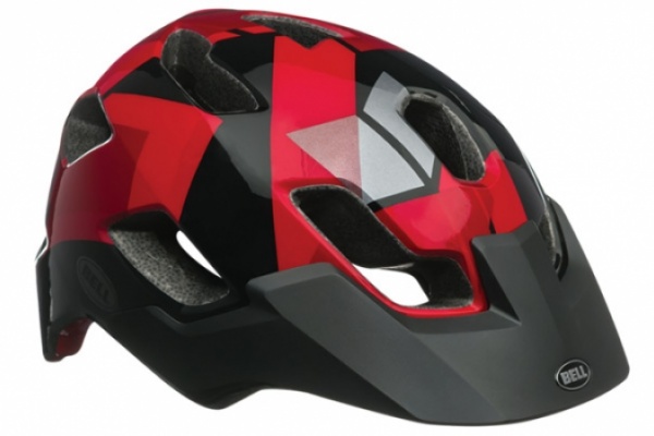 Nuevo casco Bell Stoker para la temporada 2014