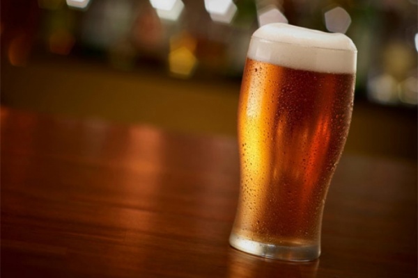 Nutrición: Más beneficios de la cerveza. ¿Previene y/o mejora lesiones cardiovasculares?