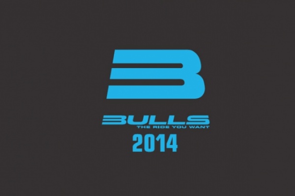 Catálogo de Bulls 2014. Toda la gama de bicicletas Bulls para 2014