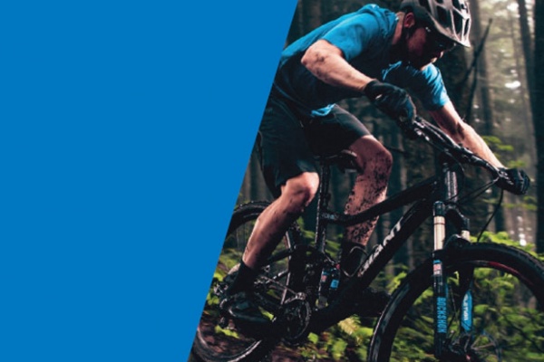 Catálogo de Giant 2014. Toda la gama de bicicletas Giant de 27.5 pulgadas para la temporada 2014