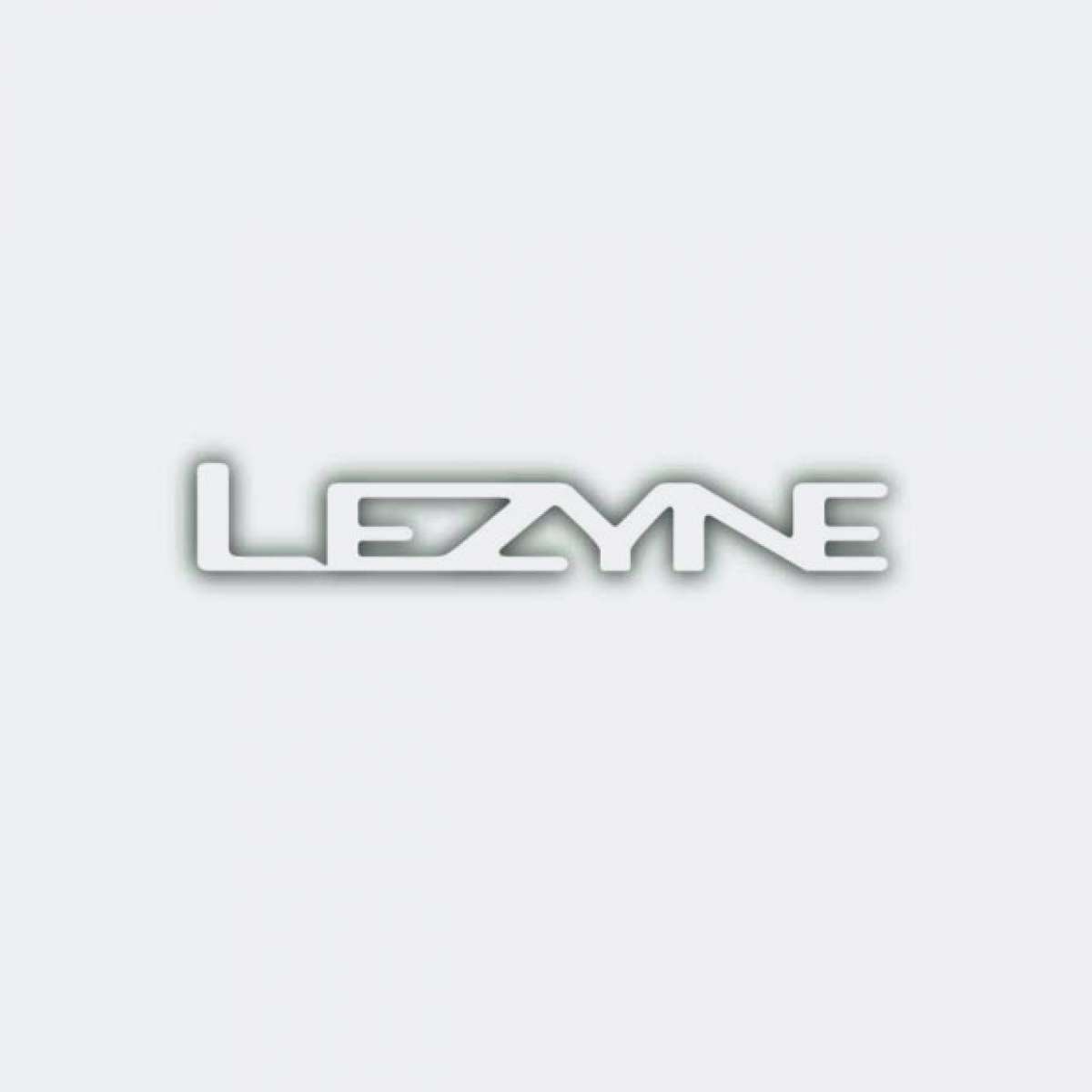 Catálogo de Lezyne 2013. Toda la gama de accesorios Lezyne para bicicletas de 2013