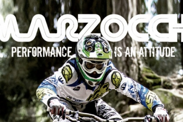 Catálogo de Marzocchi 2014. Todas las suspensiones de Marzocchi para la temporada 2014