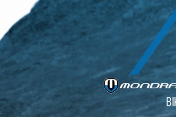 Catálogo de Mondraker 2014. Toda la gama de bicicletas Mondraker para la temporada 2014