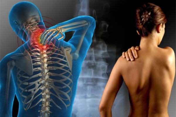 Entrenamiento: Molestia y dolor muscular. ¿En qué se diferencian?