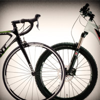 Entrenamiento: Carretera y montaña... ¿Una buena combinación?