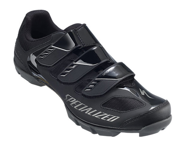 Esencial 2014: Las 12 mejores zapatillas de Mountain Bike por debajo de 100 euros