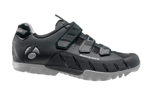 Esencial 2014: Las 12 mejores zapatillas de Mountain Bike por debajo de 100 euros