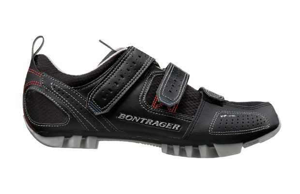 Esencial 2014: Las 12 mejores zapatillas de Mountain Bike por debajo de 100 euros