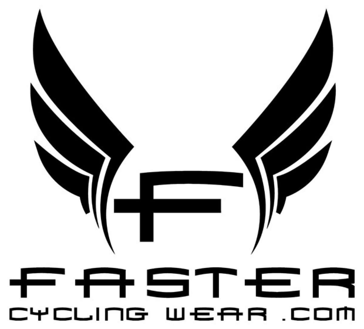 FASTERCYCLINGWEAR: Equipaciones personalizadas de calidad para ciclistas a precios 'Low Cost'