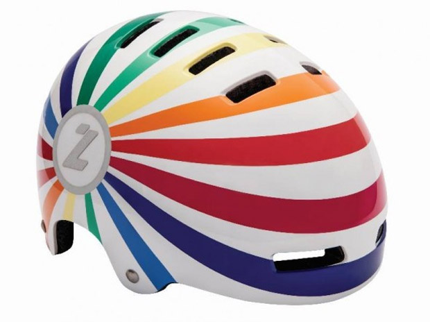 Los nuevos cascos de Lazer para la temporada 2014