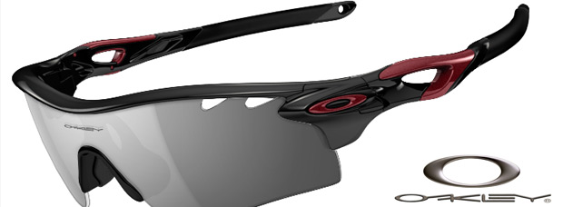 Oakley Lentes 2017 Oakley Lentes 2017