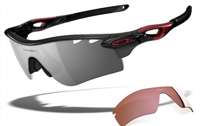 Oakley Nuevas Oakley Nuevas