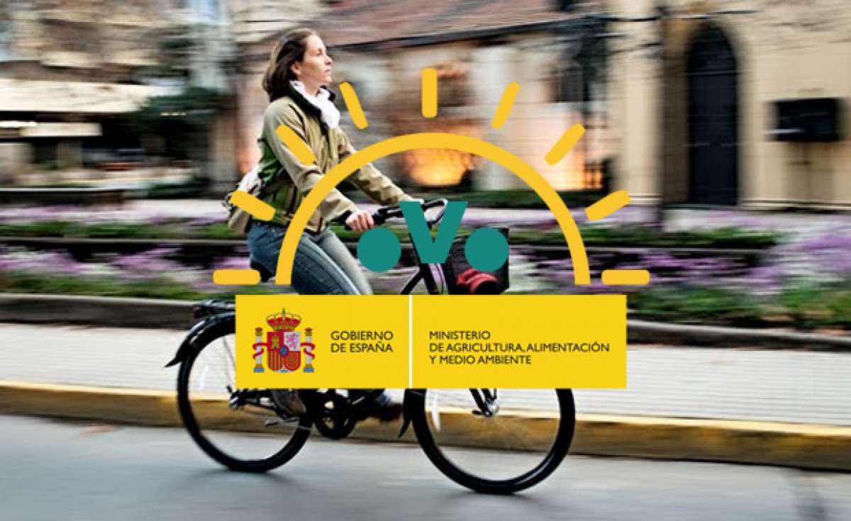 En TodoMountainBike: Plan PIMA Verde: Nueva ayuda para incentivar la compra de bicicletas en España