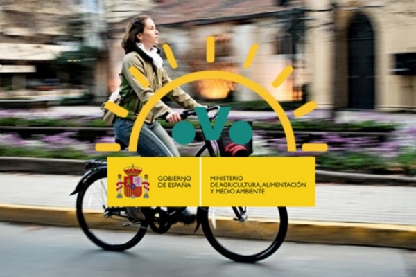 Plan PIMA Verde: Nueva ayuda para incentivar la compra de bicicletas en España