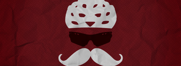 TodoMountainBike os desea... ¡¡¡Feliz Navidad!!!