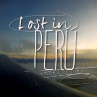 'Lost In Peru', un maravilloso viaje en bicicleta por las mágicas tierras del Perú